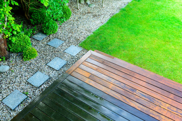 Best Oil Spill Cleanup  in Millbrae, CA