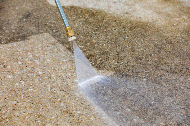 Best Warehouse Cleaning  in Millbrae, CA